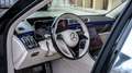 Mercedes-Benz S 580 Maybach 4Matic | 4D | TV Tuner | 4 SEATS Negro - thumbnail 20