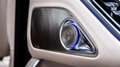 Mercedes-Benz S 580 Maybach 4Matic | 4D | TV Tuner | 4 SEATS Noir - thumbnail 15