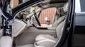 Mercedes-Benz S 580 Maybach 4Matic | 4D | TV Tuner | 4 SEATS Schwarz - thumbnail 21