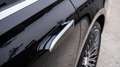 Mercedes-Benz S 580 Maybach 4Matic | 4D | TV Tuner | 4 SEATS Zwart - thumbnail 12