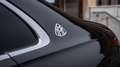 Mercedes-Benz S 580 Maybach 4Matic | 4D | TV Tuner | 4 SEATS Schwarz - thumbnail 11
