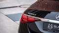 Mercedes-Benz S 580 Maybach 4Matic | 4D | TV Tuner | 4 SEATS Negro - thumbnail 10