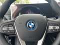 BMW i4 eDrive35 Gran Coupé || SONDERANGEBOT! Schwarz - thumbnail 5