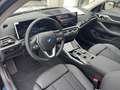 BMW i4 eDrive35 Gran Coupé || SONDERANGEBOT! Schwarz - thumbnail 3