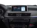 BMW X2 sDrive18d Msport Auto Grijs - thumbnail 19