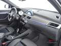 BMW X2 sDrive18d Msport Auto Grijs - thumbnail 12