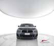 BMW X2 sDrive18d Msport Auto Grijs - thumbnail 5