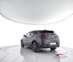 BMW X2 sDrive18d Msport Auto Gris - thumbnail 4