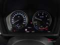 BMW X2 sDrive18d Msport Auto Grau - thumbnail 13