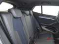 BMW X2 sDrive18d Msport Auto Grijs - thumbnail 11