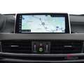 BMW X2 sDrive18d Msport Auto Grijs - thumbnail 17