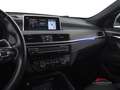 BMW X2 sDrive18d Msport Auto Grijs - thumbnail 21