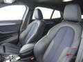 BMW X2 sDrive18d Msport Auto Gris - thumbnail 9