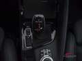 BMW X2 sDrive18d Msport Auto Grijs - thumbnail 20