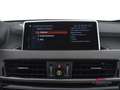 BMW X2 sDrive18d Msport Auto Grau - thumbnail 15