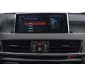 BMW X2 sDrive18d Msport Auto Grijs - thumbnail 14