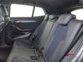 BMW X2 sDrive18d Msport Auto Grijs - thumbnail 10