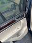 Volkswagen Touareg Touareg 3.0TDI V6 BMT 245 Tiptronic Azul - thumbnail 13