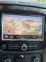 Volkswagen Touareg Touareg 3.0TDI V6 BMT 245 Tiptronic Azul - thumbnail 34