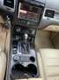 Volkswagen Touareg Touareg 3.0TDI V6 BMT 245 Tiptronic Azul - thumbnail 7