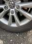 Volkswagen Touareg Touareg 3.0TDI V6 BMT 245 Tiptronic Azul - thumbnail 24