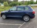 Volkswagen Touareg Touareg 3.0TDI V6 BMT 245 Tiptronic Azul - thumbnail 4