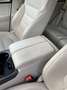 Volkswagen Touareg Touareg 3.0TDI V6 BMT 245 Tiptronic Azul - thumbnail 10