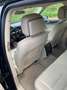 Volkswagen Touareg Touareg 3.0TDI V6 BMT 245 Tiptronic Azul - thumbnail 14