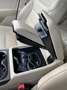 Volkswagen Touareg Touareg 3.0TDI V6 BMT 245 Tiptronic Azul - thumbnail 35