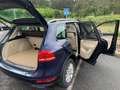 Volkswagen Touareg Touareg 3.0TDI V6 BMT 245 Tiptronic Azul - thumbnail 19