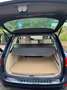 Volkswagen Touareg Touareg 3.0TDI V6 BMT 245 Tiptronic Azul - thumbnail 15
