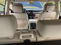 Volkswagen Touareg Touareg 3.0TDI V6 BMT 245 Tiptronic Azul - thumbnail 23
