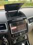 Volkswagen Touareg Touareg 3.0TDI V6 BMT 245 Tiptronic Azul - thumbnail 32