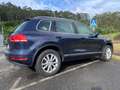 Volkswagen Touareg Touareg 3.0TDI V6 BMT 245 Tiptronic Azul - thumbnail 26