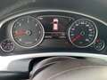 Volkswagen Touareg Touareg 3.0TDI V6 BMT 245 Tiptronic Azul - thumbnail 8
