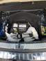 Volkswagen Touareg Touareg 3.0TDI V6 BMT 245 Tiptronic Azul - thumbnail 18