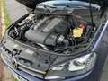 Volkswagen Touareg Touareg 3.0TDI V6 BMT 245 Tiptronic Azul - thumbnail 21