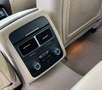 Volkswagen Touareg Touareg 3.0TDI V6 BMT 245 Tiptronic Azul - thumbnail 11