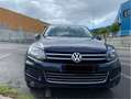 Volkswagen Touareg Touareg 3.0TDI V6 BMT 245 Tiptronic Azul - thumbnail 27
