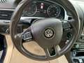 Volkswagen Touareg Touareg 3.0TDI V6 BMT 245 Tiptronic Azul - thumbnail 9