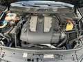 Volkswagen Touareg Touareg 3.0TDI V6 BMT 245 Tiptronic Azul - thumbnail 20