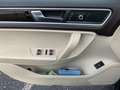 Volkswagen Touareg Touareg 3.0TDI V6 BMT 245 Tiptronic Azul - thumbnail 5
