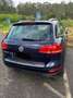 Volkswagen Touareg Touareg 3.0TDI V6 BMT 245 Tiptronic Azul - thumbnail 3