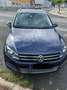 Volkswagen Touareg Touareg 3.0TDI V6 BMT 245 Tiptronic Azul - thumbnail 28