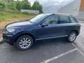 Volkswagen Touareg Touareg 3.0TDI V6 BMT 245 Tiptronic Azul - thumbnail 29