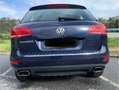 Volkswagen Touareg Touareg 3.0TDI V6 BMT 245 Tiptronic Azul - thumbnail 25