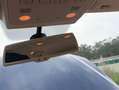 Volkswagen Touareg Touareg 3.0TDI V6 BMT 245 Tiptronic Azul - thumbnail 22