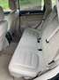 Volkswagen Touareg Touareg 3.0TDI V6 BMT 245 Tiptronic Azul - thumbnail 12