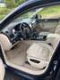 Volkswagen Touareg Touareg 3.0TDI V6 BMT 245 Tiptronic Azul - thumbnail 6