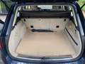 Volkswagen Touareg Touareg 3.0TDI V6 BMT 245 Tiptronic Azul - thumbnail 16